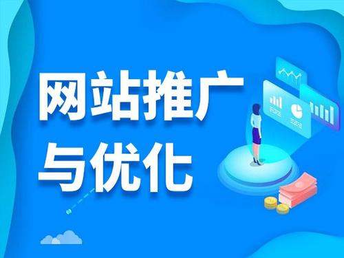 那大镇电商类网络推广如何做才有更好的效果