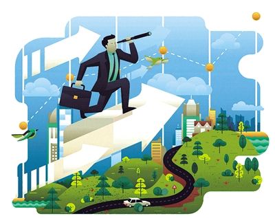 那大镇微信小程序开发公司分析运营商城小程序需要注意的内容
